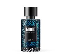 Wild - Eau de Parfum-100ml Mood Studio Parfum