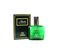 Wild Eau De Toilette 100ml Vapo,