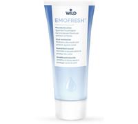 Wild Emofresh® Humidifiant buccal Gel(S) 75 ml