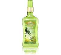 Wild Escape Brume Corporelle Parfumée 250 Ml