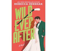Wild Ever After