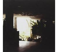 Wild Eyes by Flying Horseman (2010-11-09)