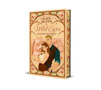 Wild eyes. Sguardo selvaggio. Limited edition