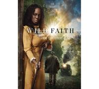 Wild Faith [Dvd]