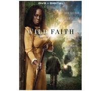 Wild Faith [Dvd]