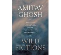 Wild Fictions