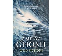Wild Fictions