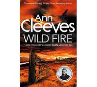 Wild Fire
