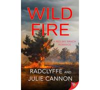 Wild Fire