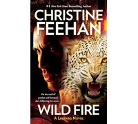 Wild Fire