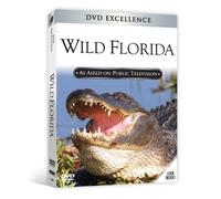 Wild Florida