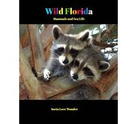 Wild Florida