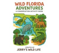 Wild Florida Adventures