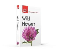 Wild Flowers