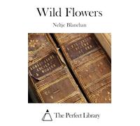 Wild Flowers