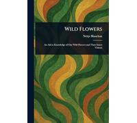 Wild Flowers