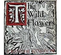 WILD FLOWERS - a kind of kingdom / same 12