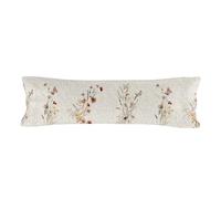 Wild flowers Funda de almohada 45x125 cm (Cama 105)