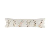 Wild flowers Funda de almohada 45x155 cm (Cama 135/140)_AlexandreHouse
