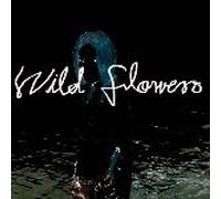 Wild Flowers [Import]
