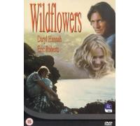 Wild Flowers [Import anglais]