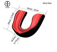 Wild Flowers Of The Pacific Coast. From Original Water Color Sketches Drawn From Nature