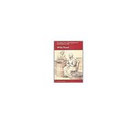 Wild Food: Oxford Symposium On Food And Cookery 2004