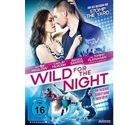 Various - Wild for The Night [Import]