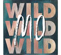 Wild/Forever and Ever [Import]