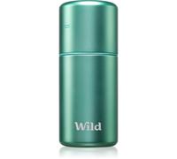 Wild Fresh Cotton & Sea Salt Aqua Case anti-transpirant roll-on avec étui 50 ml
