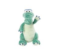 Wild Friends Pluchen Cuddle Crocodile Croco McDile, 21cm