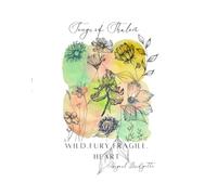 Wild.Fury.Fragile.Heart