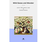 Wild Geese and Wonder