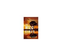 Wild Girls, The