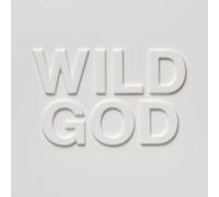 Wild God
