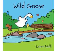 Wild Goose