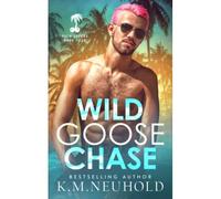 Wild Goose Chase