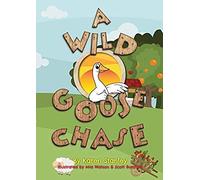 Wild Goose Chase