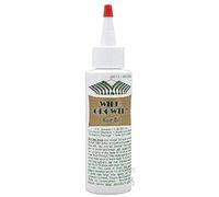 Wild Growth - Huile pour cheveux - 118 ml - Beauté