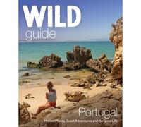 Wild Guide Portugal