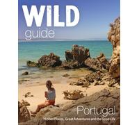 Wild Guide Portugal