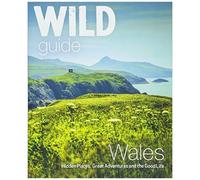 Wild Guide Wales
