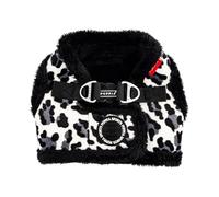 Wild Harness B Noir S Harnais pour Chien