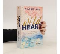 Wild Heart - Wo Der Himmel Den Ozean Berührt