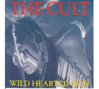 Wild Hearted Son
