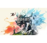 Wild Hearts (PC) [Code de téléchargement]