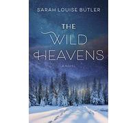 Wild Heavens