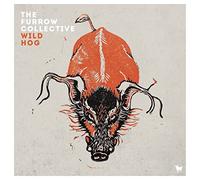 Wild Hog