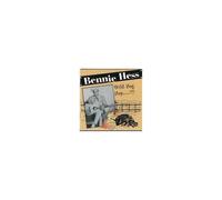 Hess Bennie – Wild Hog Hop – Broken Silence