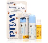 Wild Honey Bee Case baume à lèvres avec étui 4.5 g